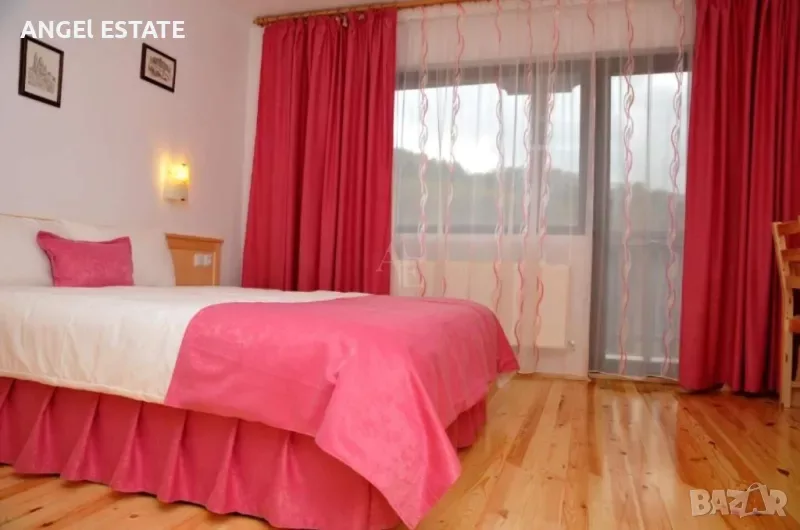 Holiday Property for Sale in Baba Stana, Oreshak, Lovech Province, Bulgaria — photo 3