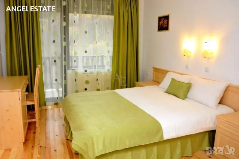 Holiday Property for Sale in Baba Stana, Oreshak, Lovech Province, Bulgaria — photo 5