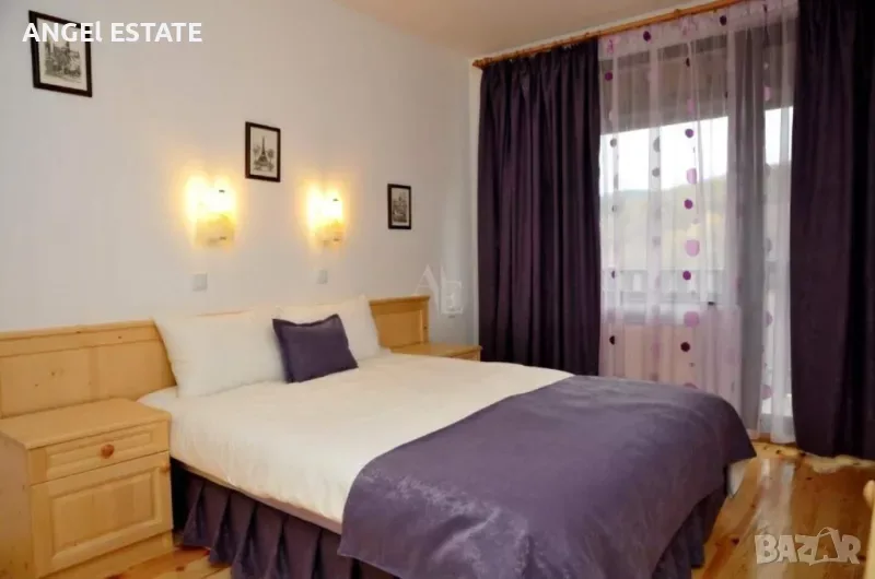 Holiday Property for Sale in Baba Stana, Oreshak, Lovech Province, Bulgaria — photo 6
