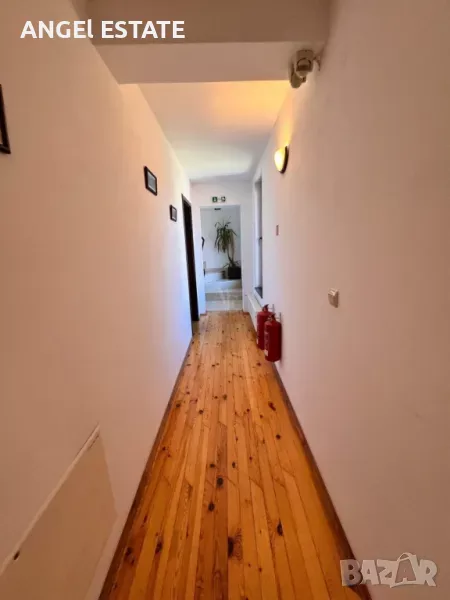 Holiday Property for Sale in Baba Stana, Oreshak, Lovech Province, Bulgaria — photo 7