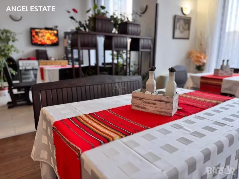 Holiday Property for Sale in Baba Stana, Oreshak, Lovech Province, Bulgaria — photo 8