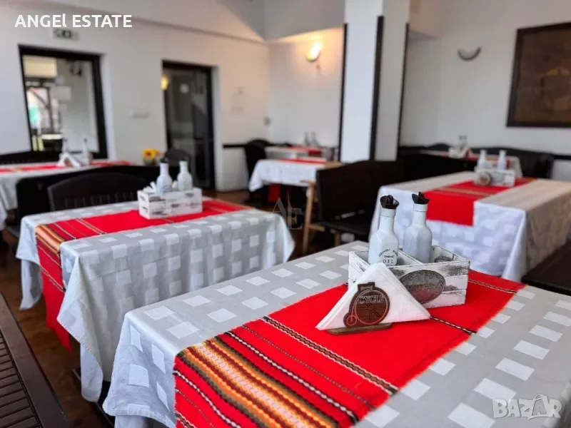 Holiday Property for Sale in Baba Stana, Oreshak, Lovech Province, Bulgaria — photo 9