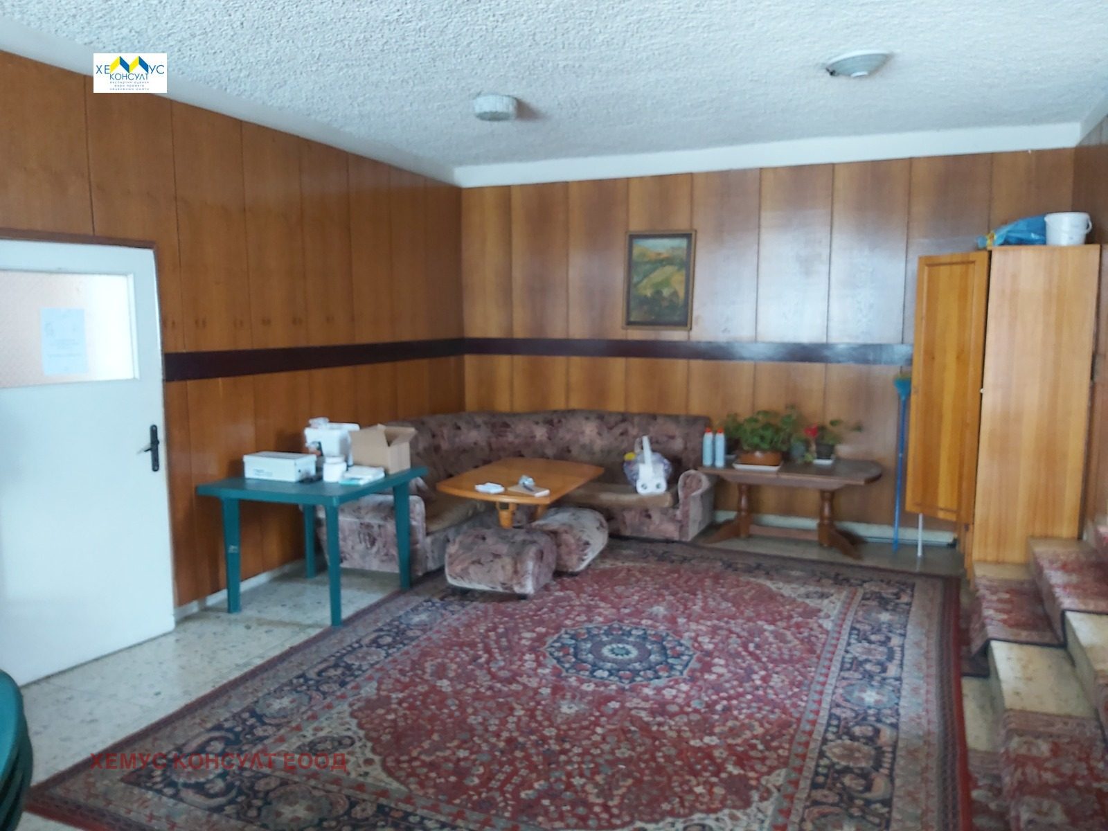 Hotel for Sale in Troyan, Lovech Province, Bulgaria — 800 m² — photo 6