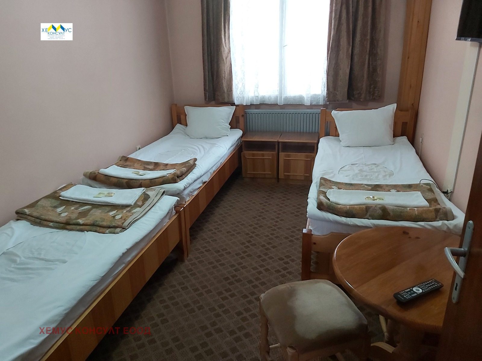 Hotel for Sale in Troyan, Lovech Province, Bulgaria — 800 m² — photo 7