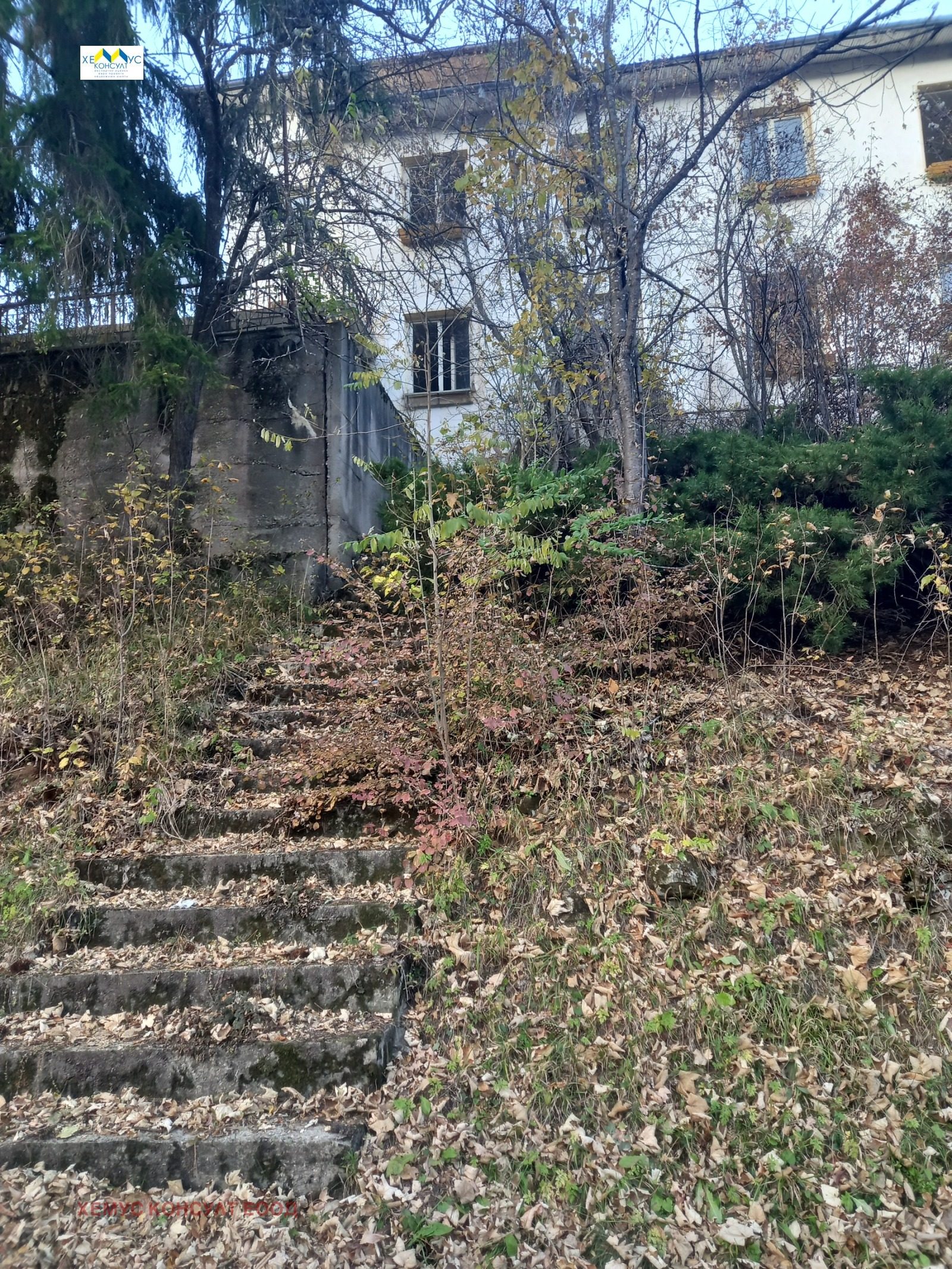 Hotel for Sale in Shipkovo, Lovech Province, Bulgaria — 700 m² — photo 3