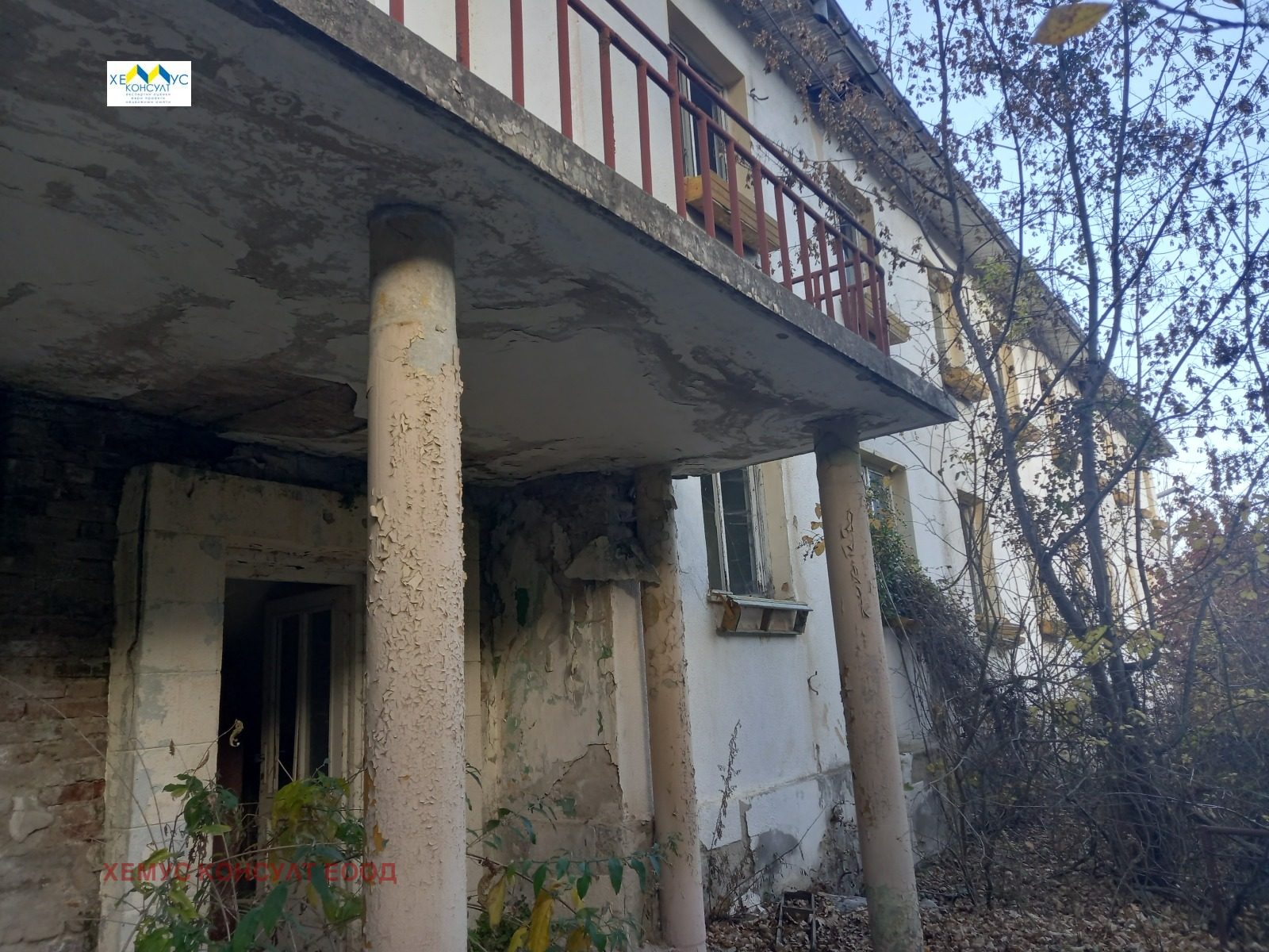 Hotel for Sale in Shipkovo, Lovech Province, Bulgaria — 700 m² — photo 4