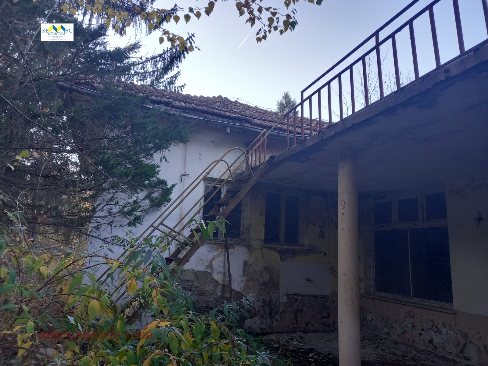 Hotel for Sale in Shipkovo, Lovech Province, Bulgaria — 700 m² — photo 6