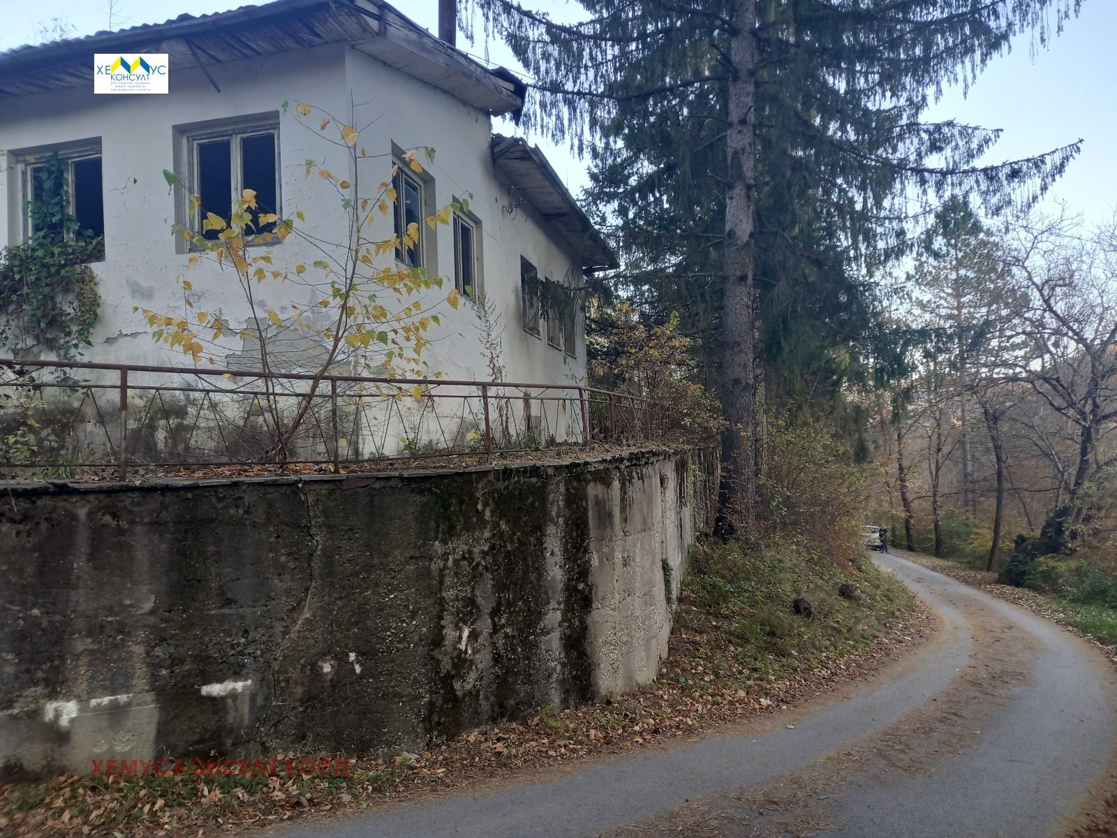 Hotel for Sale in Shipkovo, Lovech Province, Bulgaria — 700 m² — photo 9