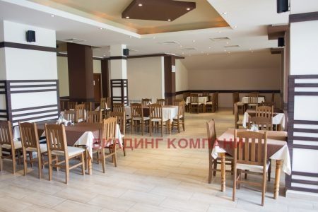 Hotel for Sale in Koprivlen, Blagoevgrad Province, Bulgaria — photo 6