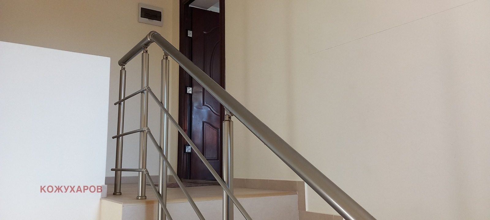 Hotel for Sale in Pavel Banya, Stara Zagora Province, Bulgaria — 330 m² — photo 3