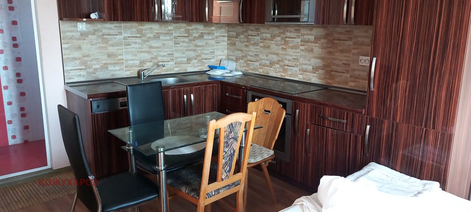 Hotel for Sale in Pavel Banya, Stara Zagora Province, Bulgaria — 330 m² — photo 5