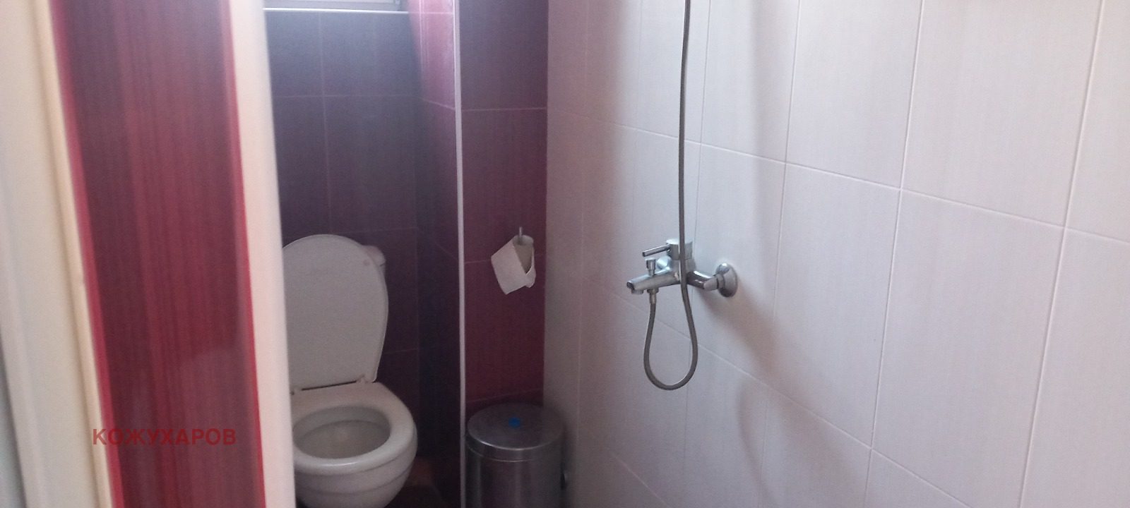 Hotel for Sale in Pavel Banya, Stara Zagora Province, Bulgaria — 330 m² — photo 6