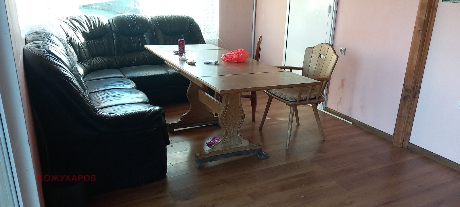 Hotel for Sale in Pavel Banya, Stara Zagora Province, Bulgaria — 330 m² — photo 7
