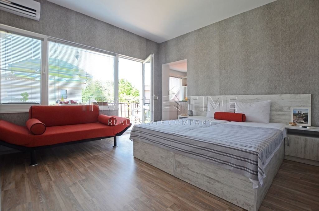 Hotel for Sale in Kranevo, Dobrich Province, Bulgaria — 342 m² — photo 2