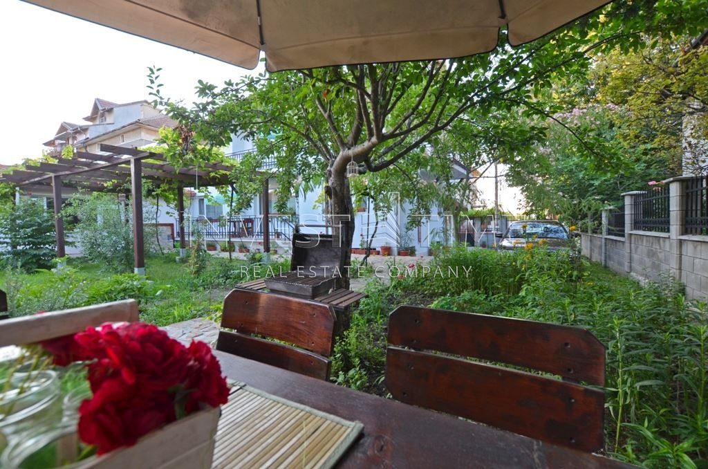 Hotel for Sale in Kranevo, Dobrich Province, Bulgaria — 342 m² — photo 5