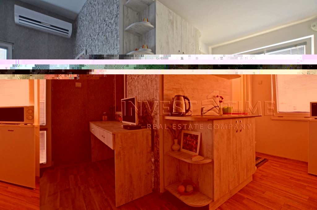 Hotel for Sale in Kranevo, Dobrich Province, Bulgaria — 342 m² — photo 6