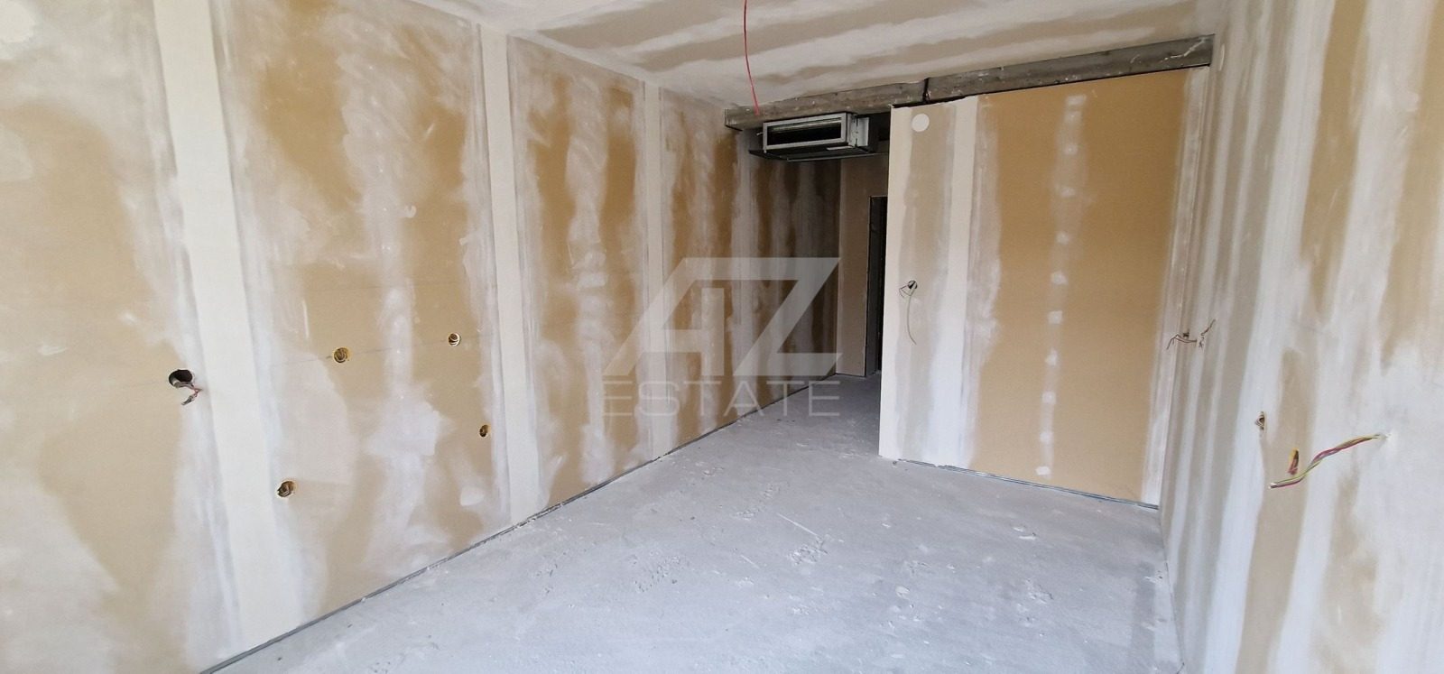 Hotel for Sale in Belovo, Pazardzhik Province, Bulgaria — photo 3