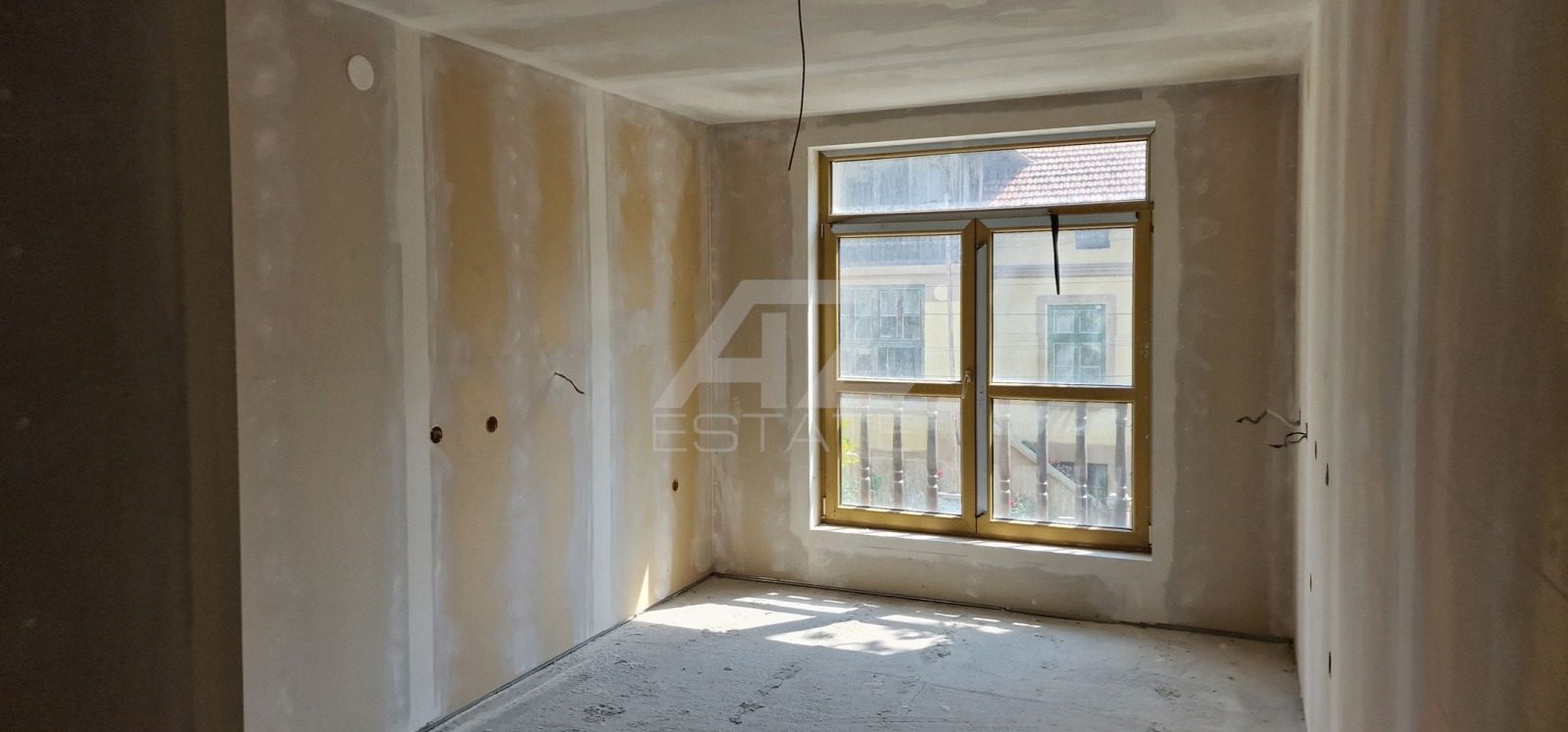 Hotel for Sale in Belovo, Pazardzhik Province, Bulgaria — photo 4