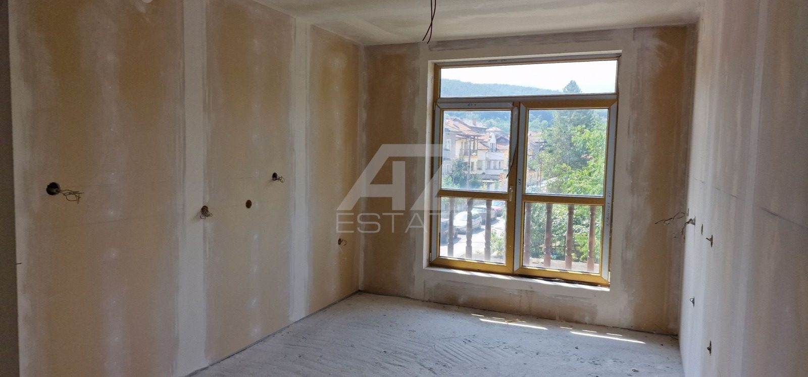 Hotel for Sale in Belovo, Pazardzhik Province, Bulgaria — photo 5