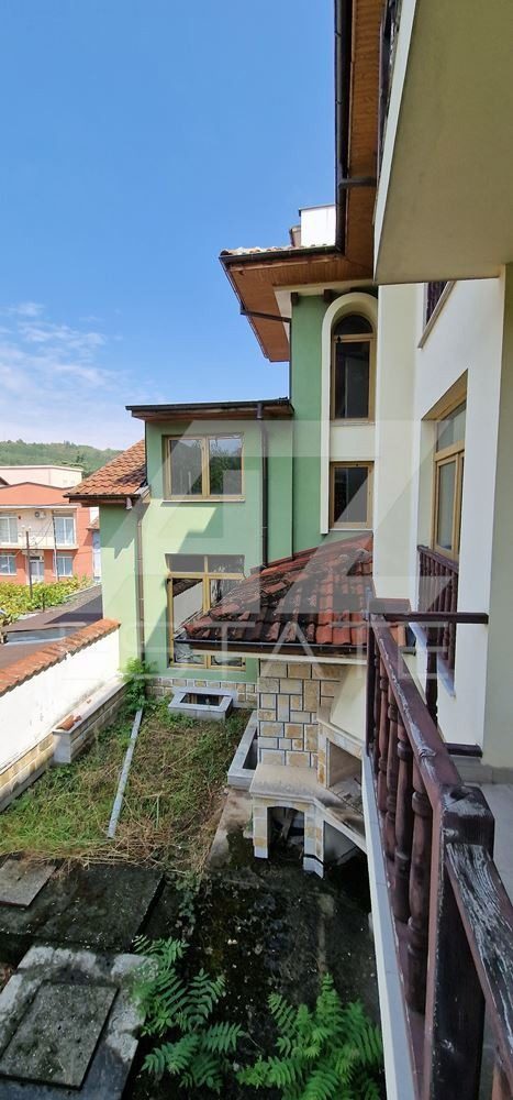 Hotel for Sale in Belovo, Pazardzhik Province, Bulgaria — photo 6
