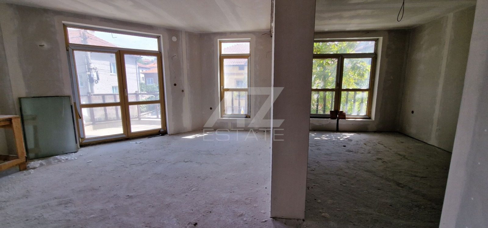 Hotel for Sale in Belovo, Pazardzhik Province, Bulgaria — photo 7