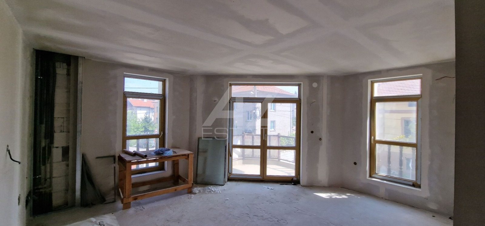 Hotel for Sale in Belovo, Pazardzhik Province, Bulgaria — photo 8