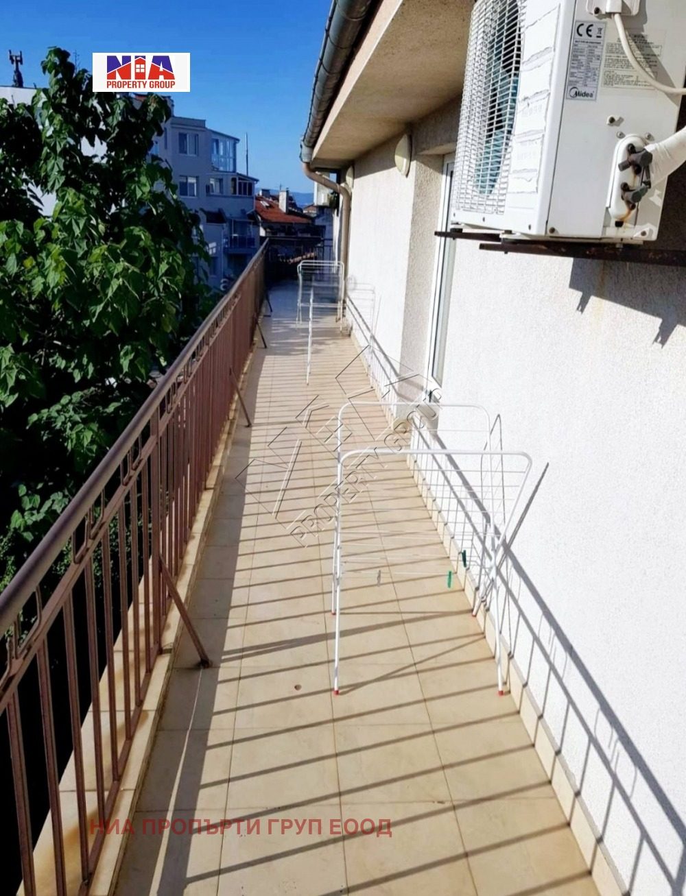 Hotel for Sale in Pomorie, Burgas Province, Bulgaria — 640 m² — photo 3