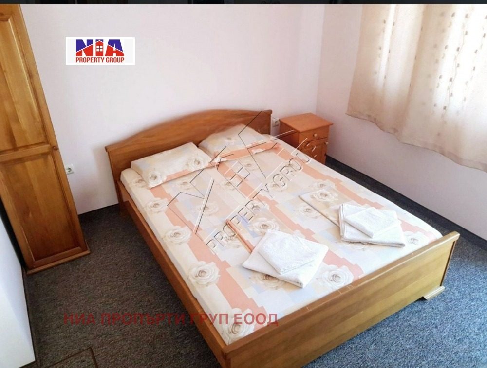 Hotel for Sale in Pomorie, Burgas Province, Bulgaria — 640 m² — photo 4