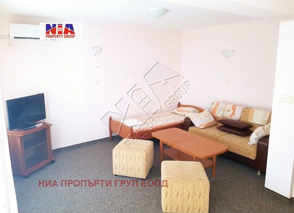 Hotel for Sale in Pomorie, Burgas Province, Bulgaria — 640 m² — photo 5