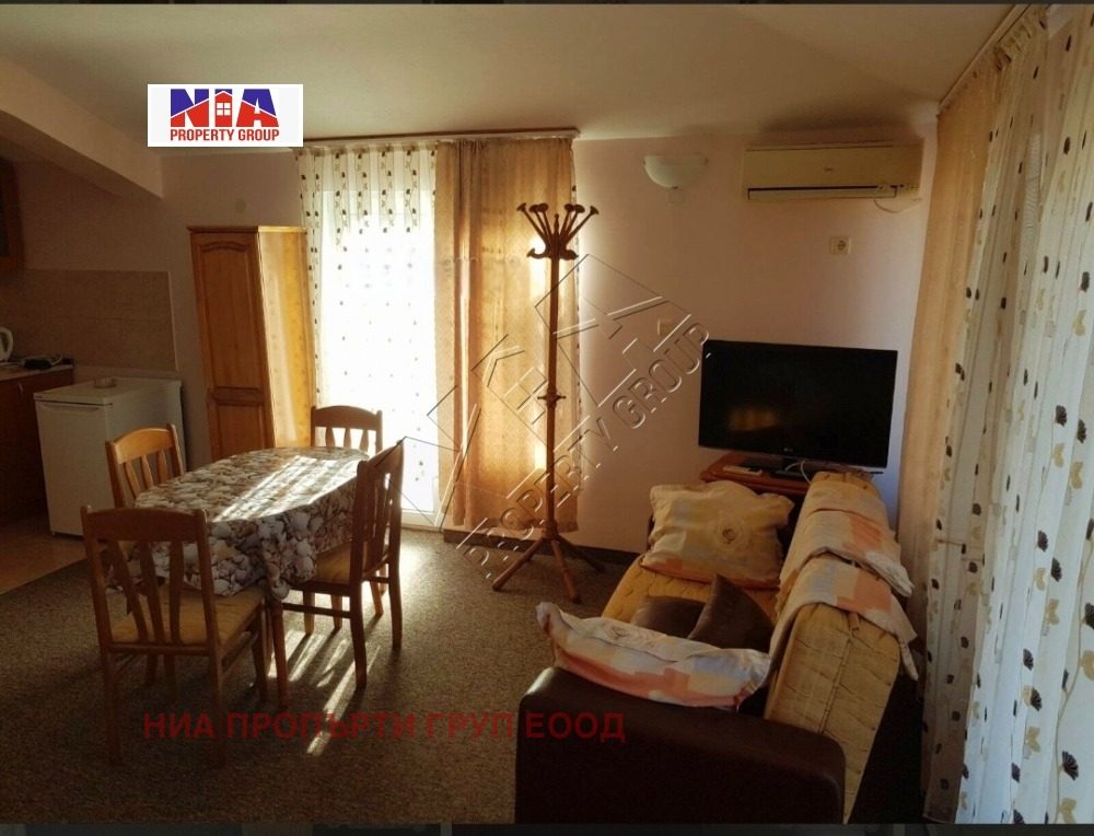 Hotel for Sale in Pomorie, Burgas Province, Bulgaria — 640 m² — photo 6