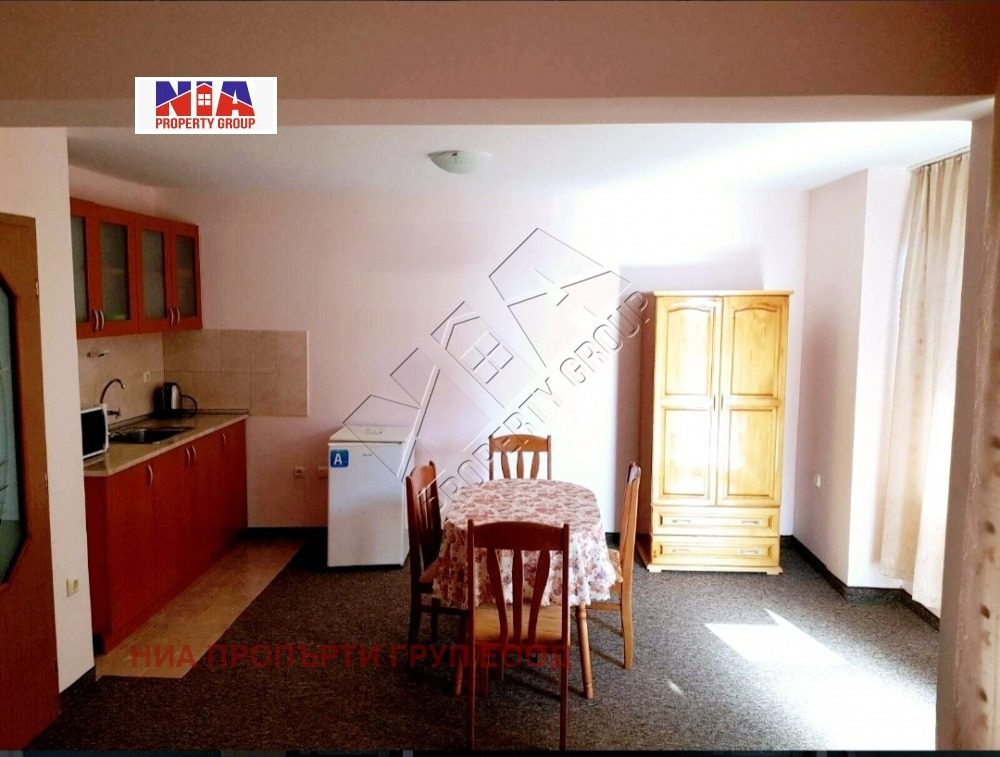 Hotel for Sale in Pomorie, Burgas Province, Bulgaria — 640 m² — photo 7