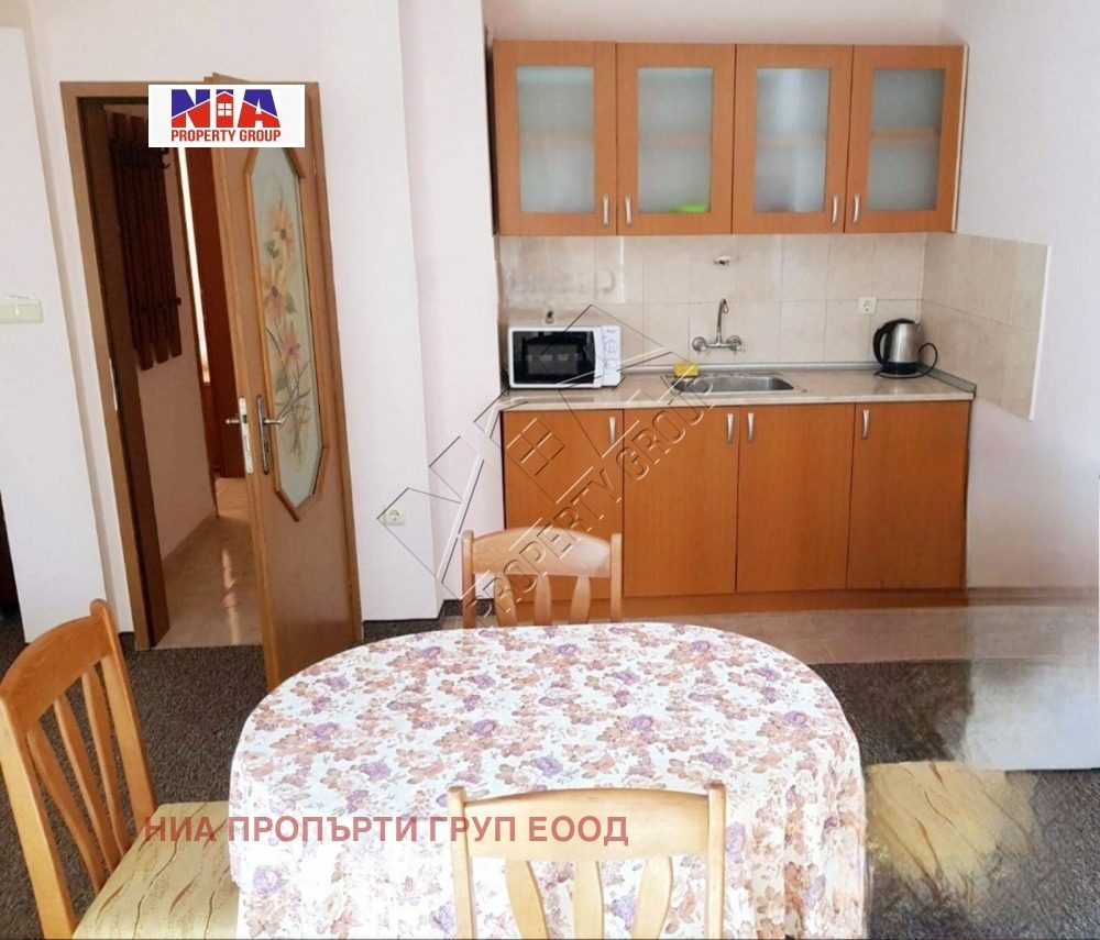 Hotel for Sale in Pomorie, Burgas Province, Bulgaria — 640 m² — photo 8
