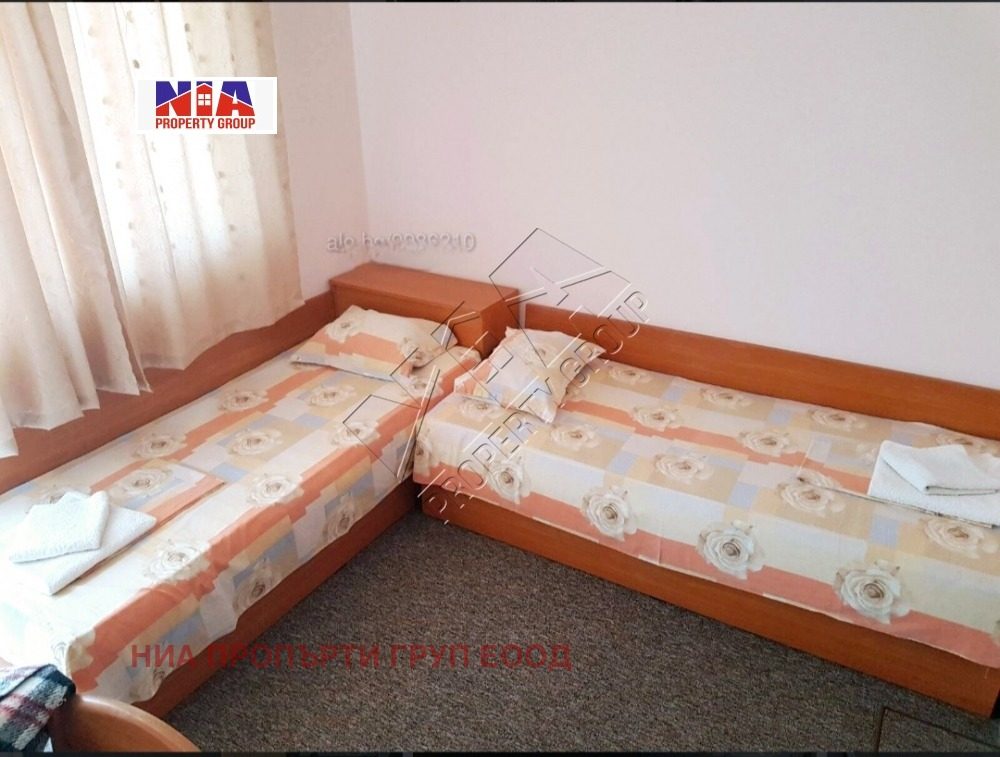 Hotel for Sale in Pomorie, Burgas Province, Bulgaria — 640 m² — photo 9
