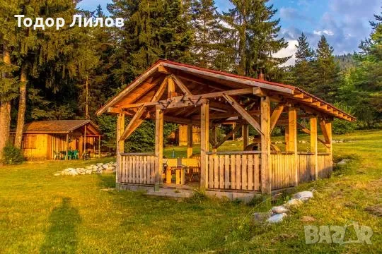 Hotel for Sale in Govedartsi, Bulgaria — photo 3