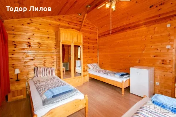 Hotel for Sale in Govedartsi, Bulgaria — photo 4