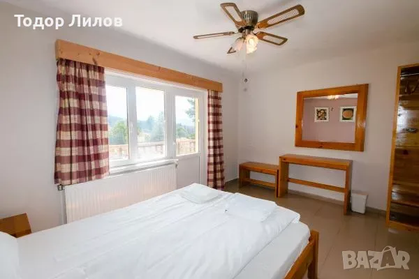 Hotel for Sale in Govedartsi, Bulgaria — photo 6
