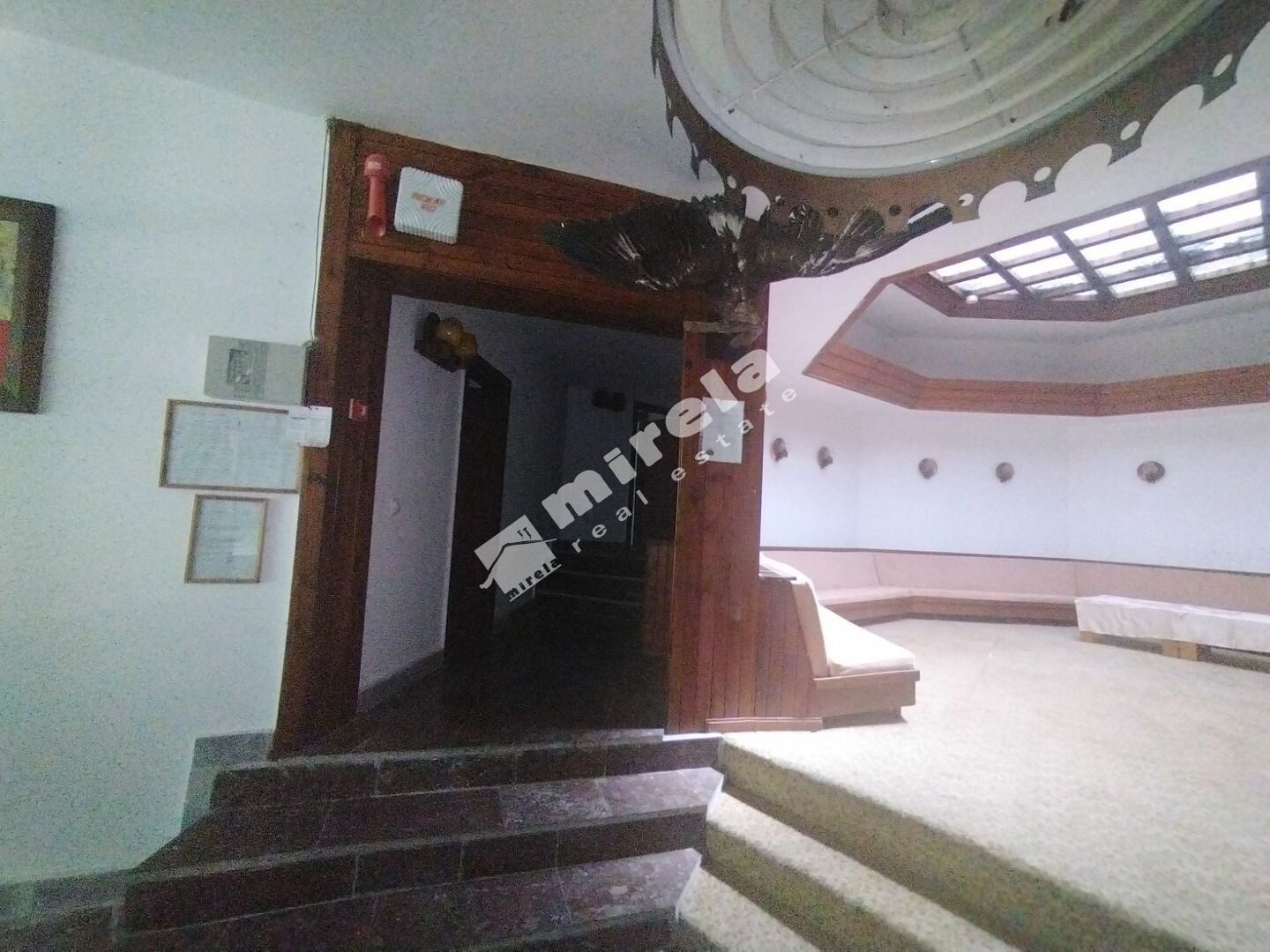 Hotel for Sale in Razdel, Yambol Province, Bulgaria — photo 3