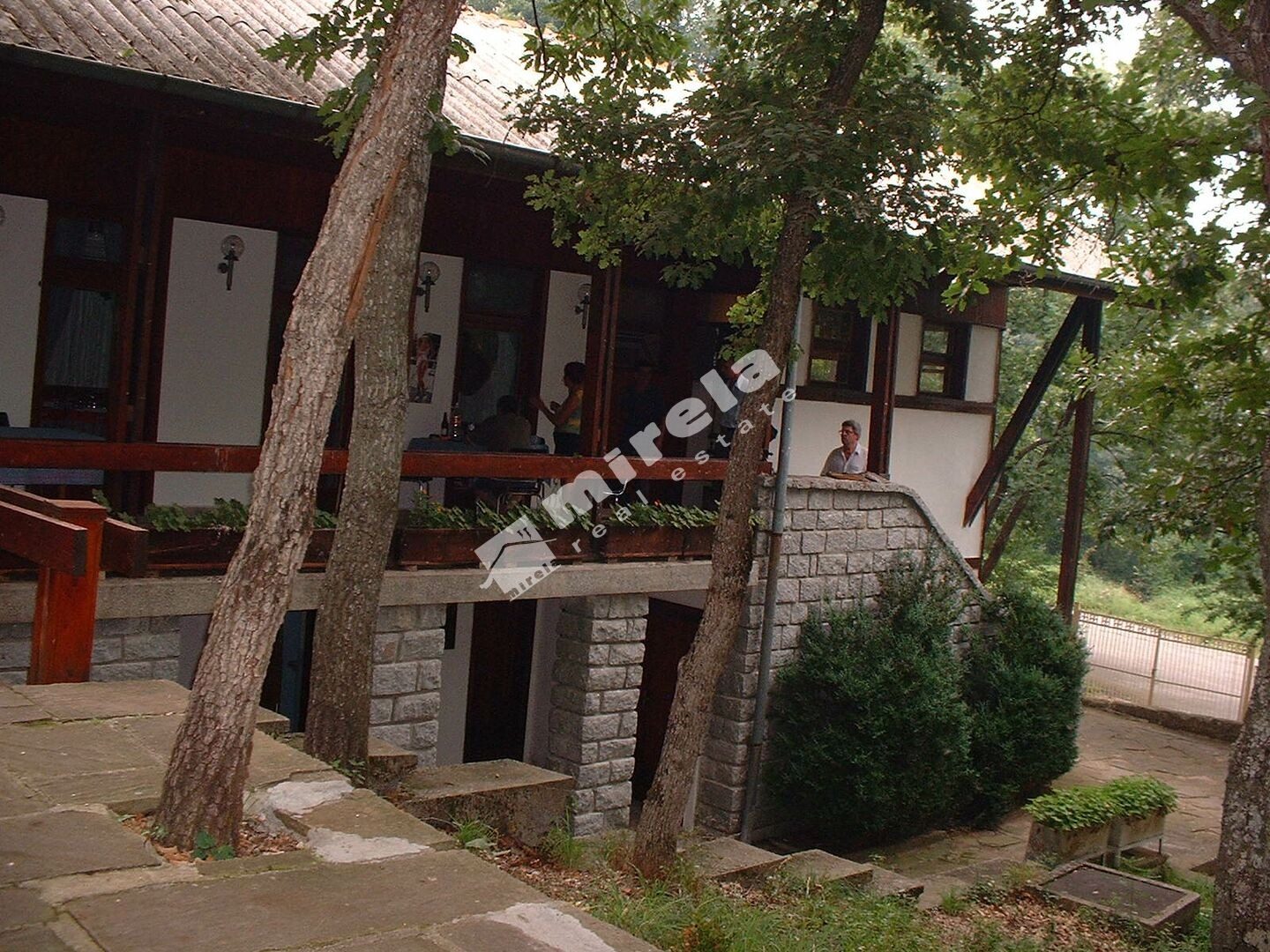 Hotel for Sale in Razdel, Yambol Province, Bulgaria — photo 5