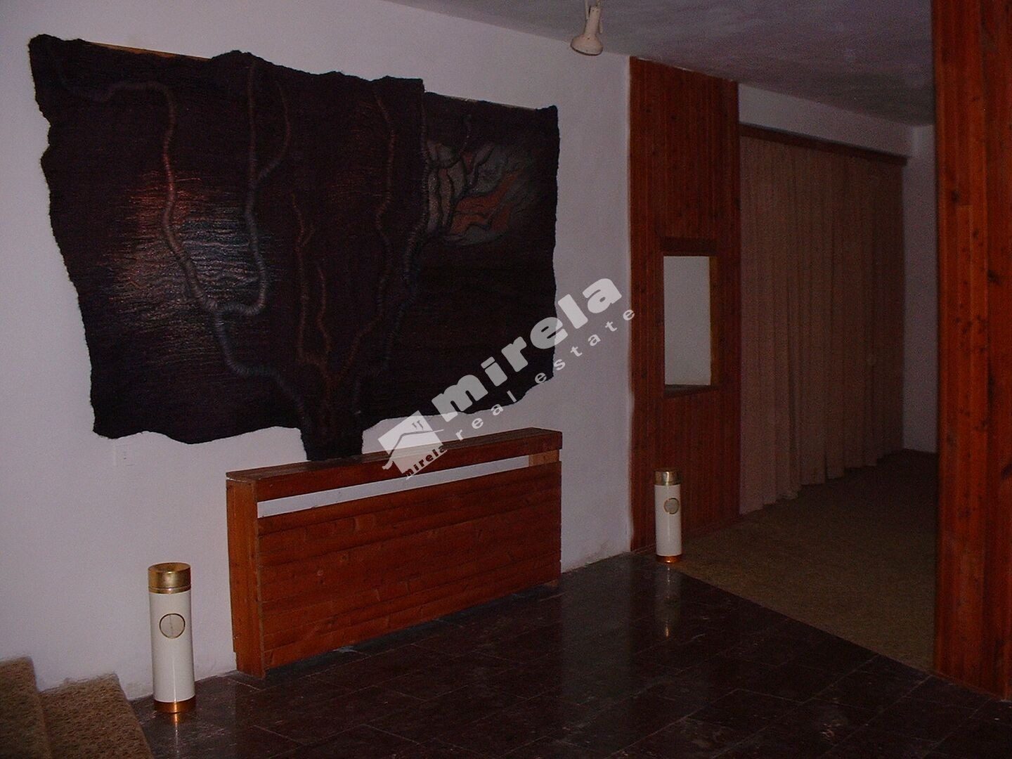 Hotel for Sale in Razdel, Yambol Province, Bulgaria — photo 6