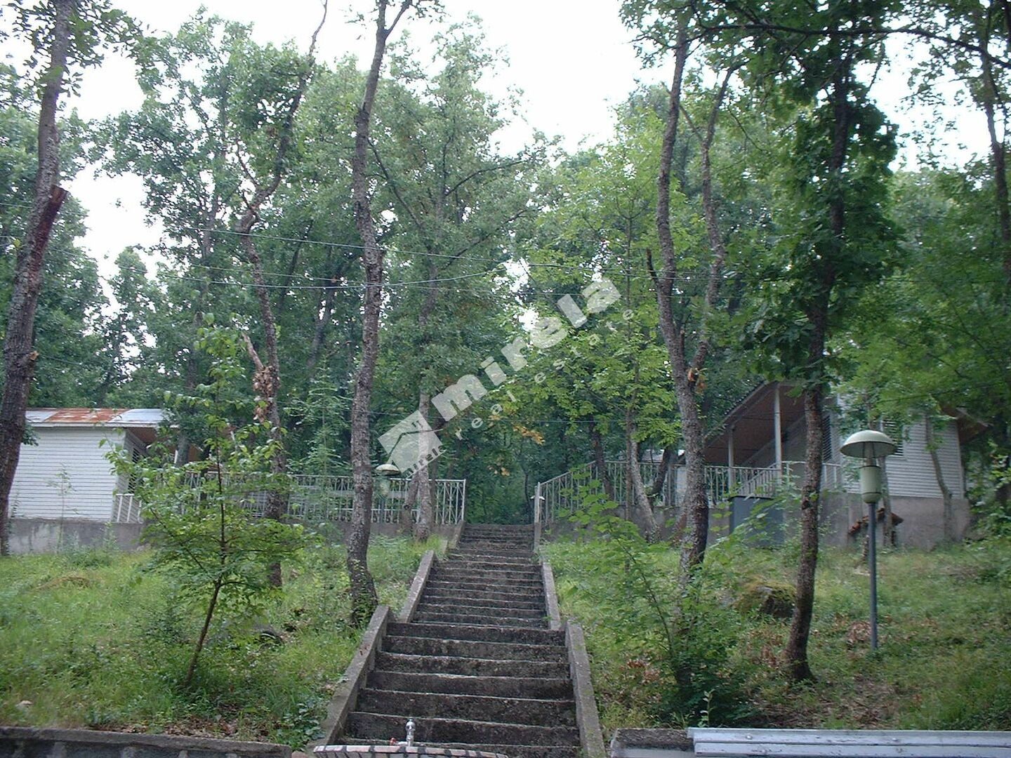 Hotel for Sale in Razdel, Yambol Province, Bulgaria — photo 7