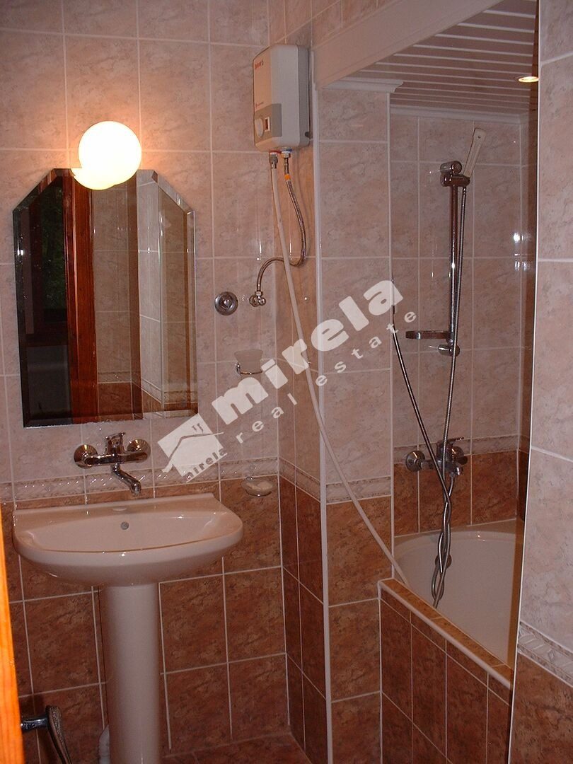 Hotel for Sale in Razdel, Yambol Province, Bulgaria — photo 8