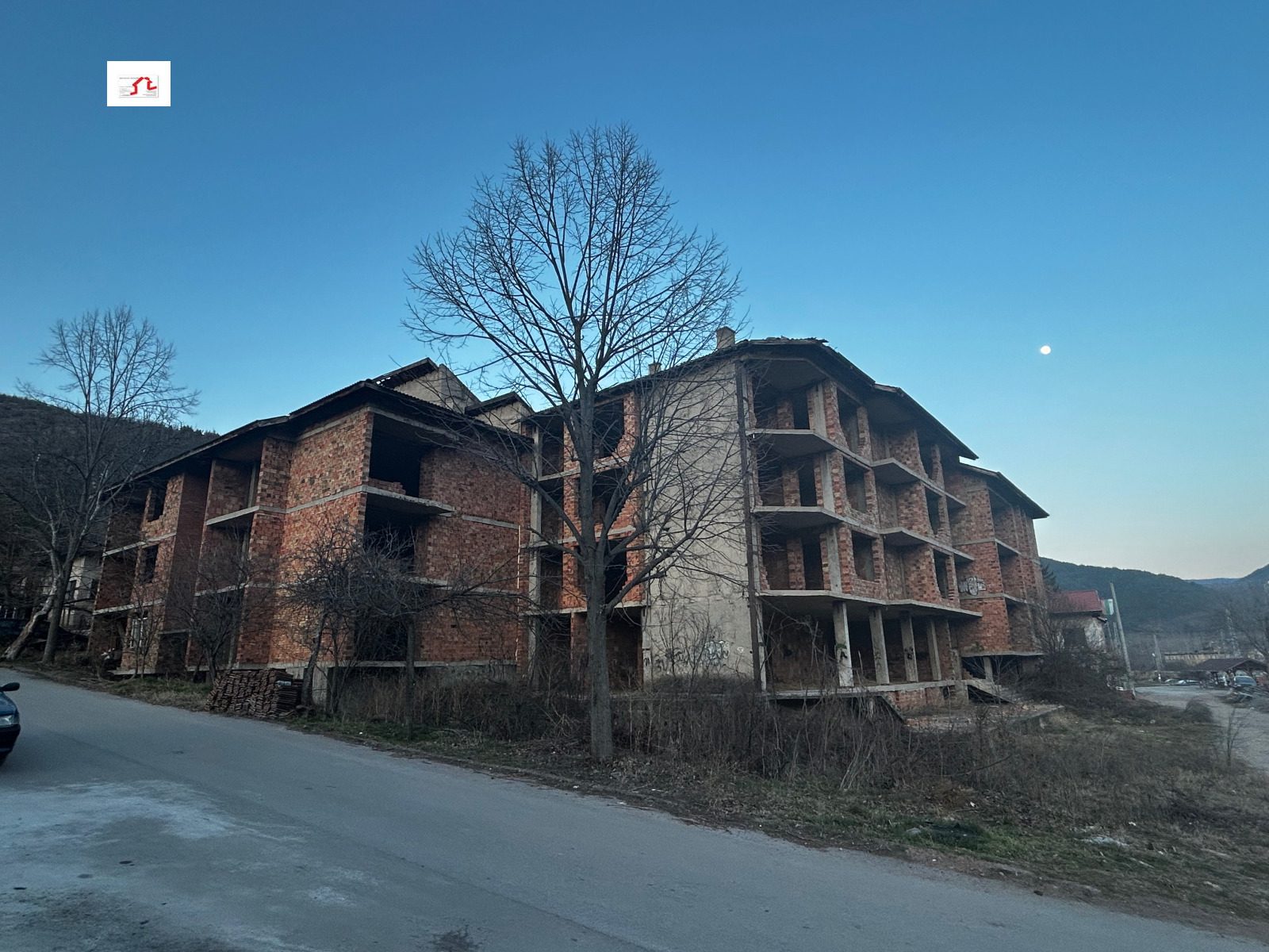 Hotel for Sale in Zverino, Vratsa Province, Bulgaria — photo 4