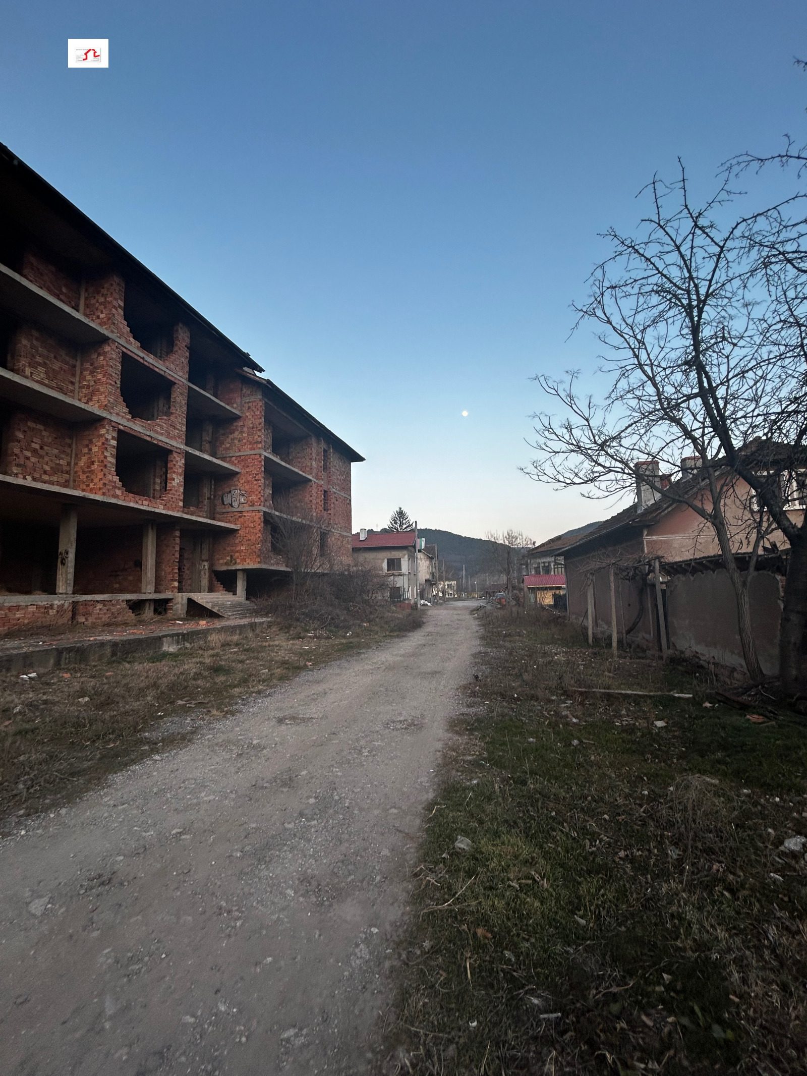 Hotel for Sale in Zverino, Vratsa Province, Bulgaria — photo 5