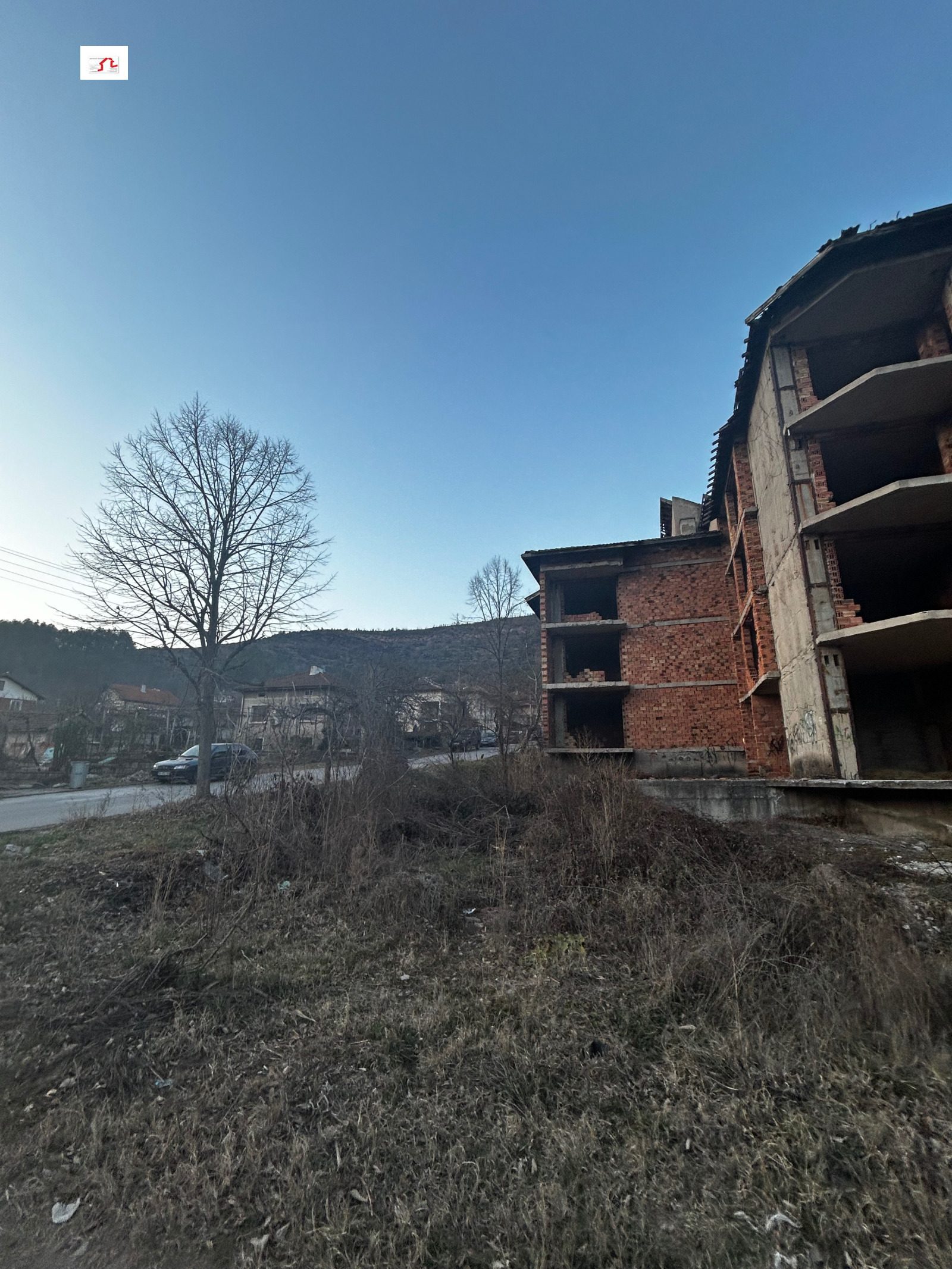 Hotel for Sale in Zverino, Vratsa Province, Bulgaria — photo 7