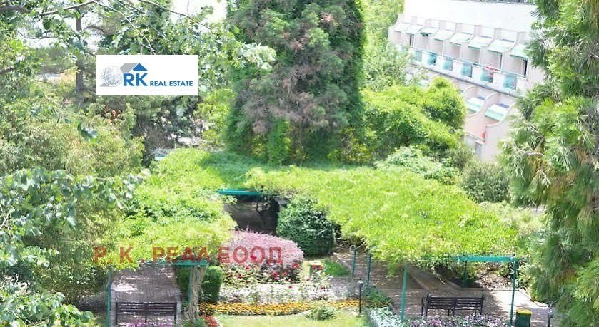 Hotel for Sale in Chaika Resort, Varna — photo 5