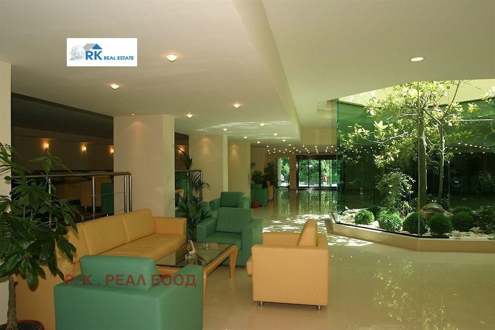 Hotel for Sale in Chaika Resort, Varna — photo 8