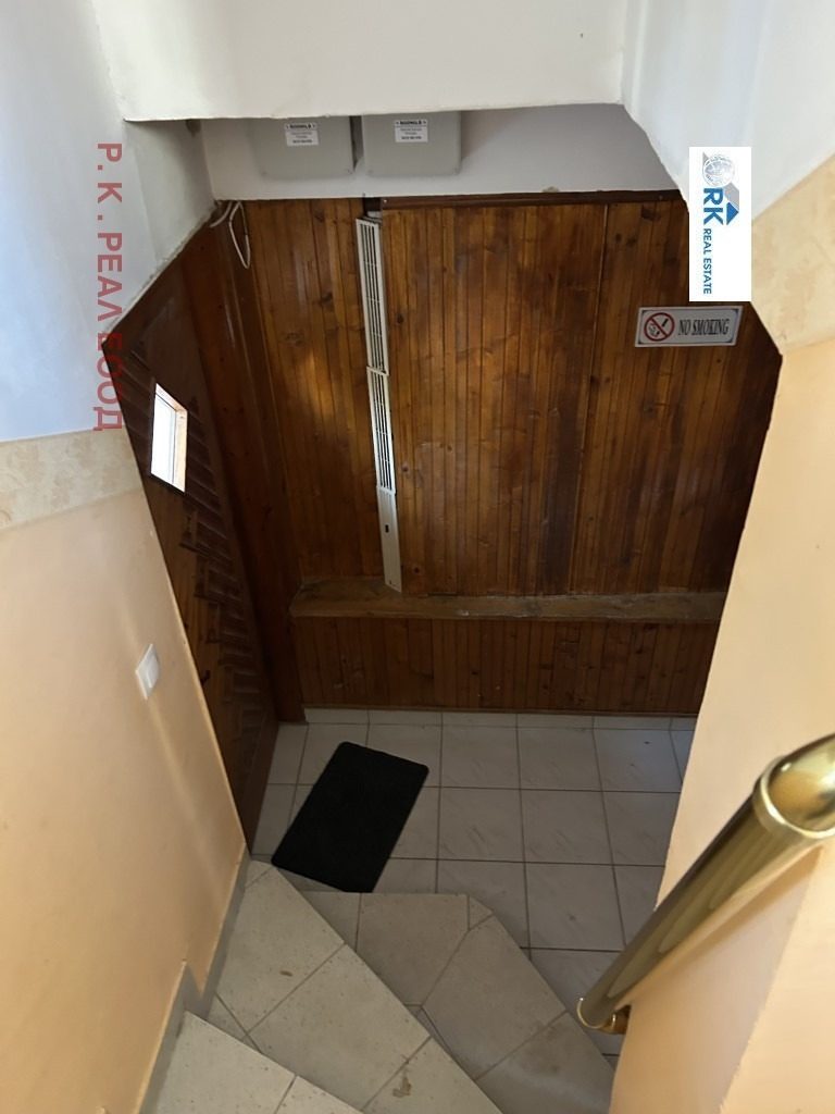 Hotel for Sale in Evksinograd, Varna, Bulgaria — 1,040 m² — photo 3