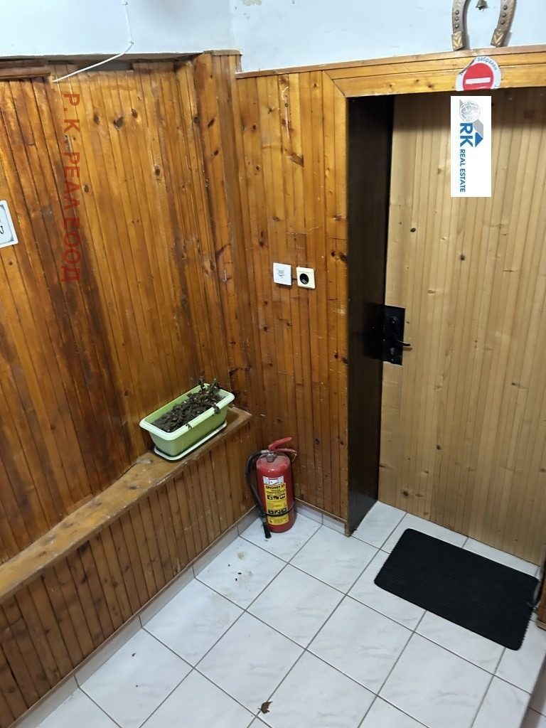 Hotel for Sale in Evksinograd, Varna, Bulgaria — 1,040 m² — photo 4
