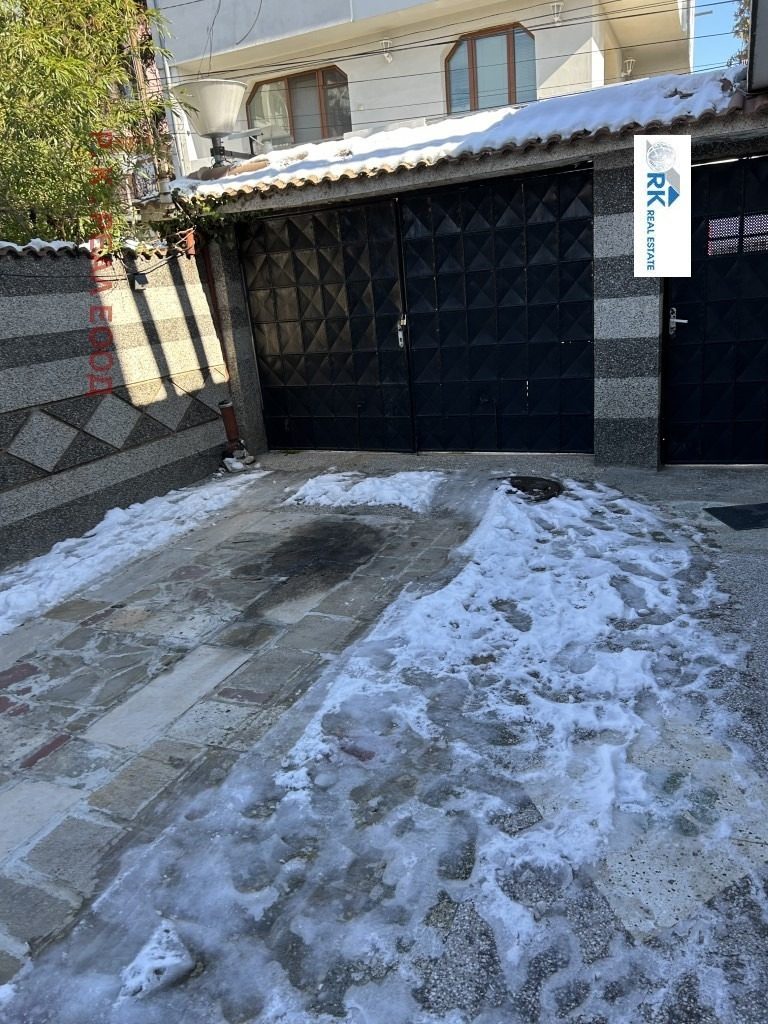 Hotel for Sale in Evksinograd, Varna, Bulgaria — 1,040 m² — photo 5