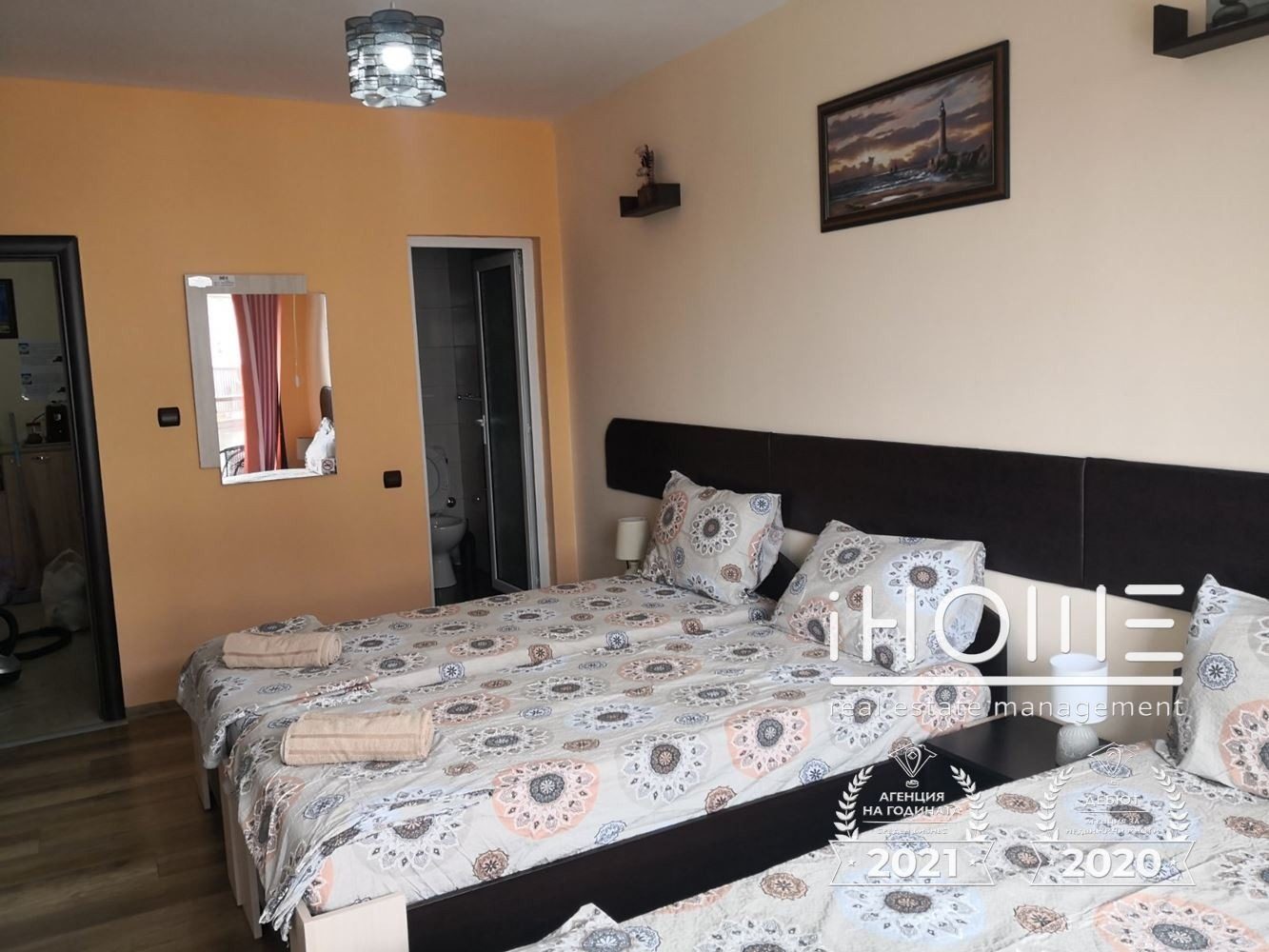 Hotel for Sale in Tsarevo, Burgas Province, Bulgaria — 360 m² — photo 5